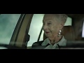Capture de la vidéo Maija Vilkkumaa - Hei Sisko (Elokuvasta Teräsleidit) (Official Music Video)