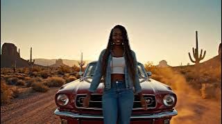 Shawn Mendes x Camila Cabello 💞 Latin Pop Romance Mix ~ Señorita Vibes 2026