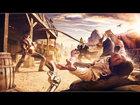 greatest-western-movies-of-all-time---new-western-movies-2017---superb-wild-west