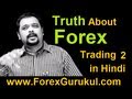 Top & Best Forex broker for India  True ECN Regulated ...