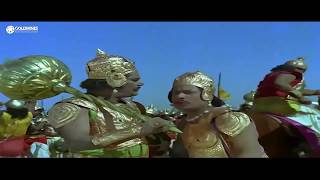 (1965)Mahabharat Ki Katha(Chitragupt)