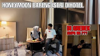 Download Lagu HARI PERTAMA SETELAH MENIKAH LANGSUNG KE HOTEL BARENG ISTRI MP3 Download Lagu HARI PERTAMA SETELAH MENIKAH LANGSUNG KE HOTEL BARENG ISTRI MP3