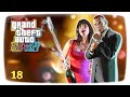 GTA 4: The Ballad of Gay Tony #18 | This Ain't Checkers