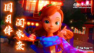 Super Wings Hogikun Sky