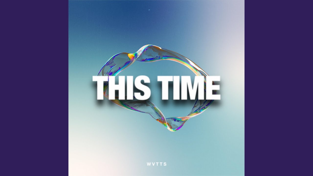 Watch This Time on YouTube Watch This Time on YouTube