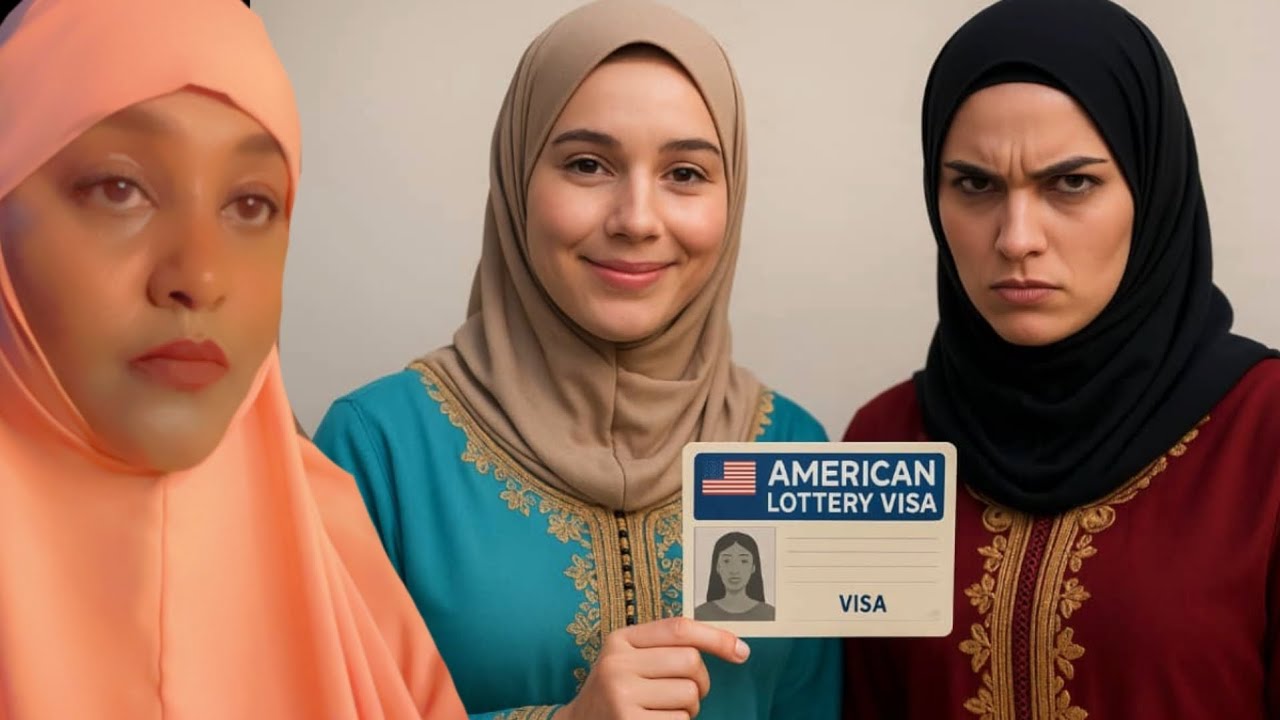 Afkaaga hayso Qiso naxdin badan Morocco 🇲🇦 😭💔