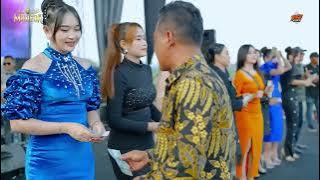 Download lagu Mahesa live kudus full album