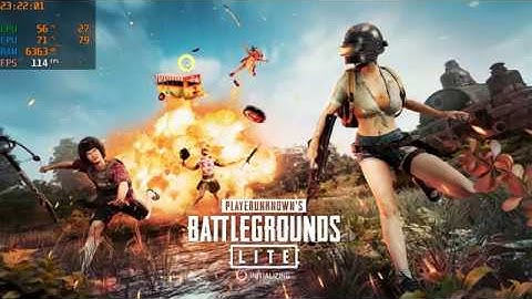 How To Monitor CPU/GPU Usage and FPS Using MSI Afterburner