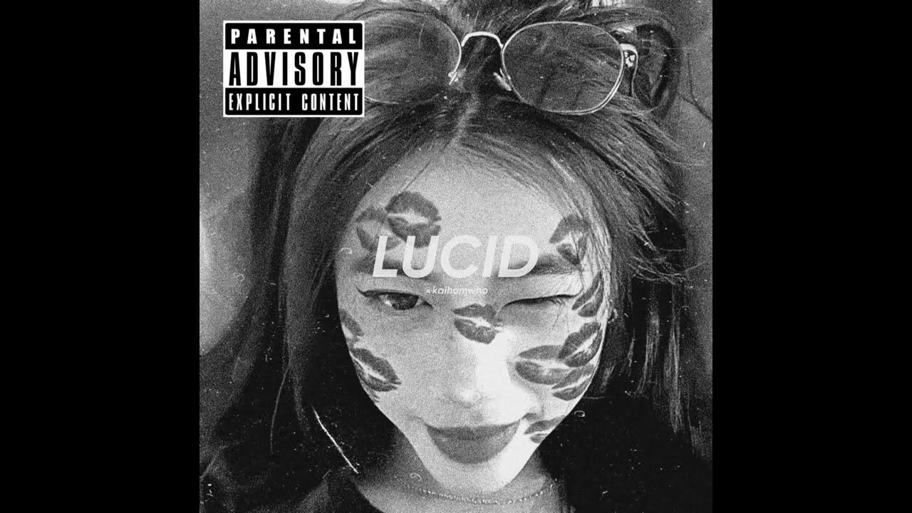 Trapsoul Type Beat x RnB Type Beat Smooth R&B instrumental “LUCID