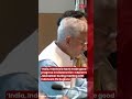 ‘India, Indonesia have made good progress in bilateral ties’: EAM Dr S Jaishankar