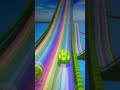 Super rolling ball adventure bonus 15