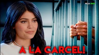 Escándalo De FRAUDE Azota A KYLIE JENNER; Podría Ir A La CÁRCEL!!!