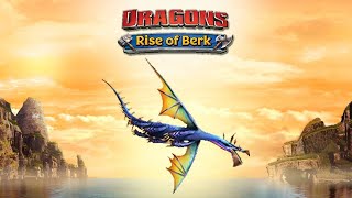 Hackatoo An Wing - Common Dragonbrosgaming4922