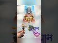 Sawariya💊 seth💊 #shyambaba #khatuwale #trendingshorts #shortsvideo