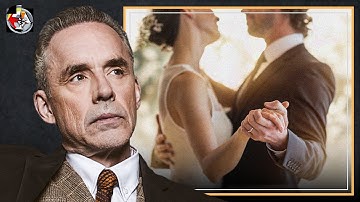 The Key to a Happy Marriage That Most People Forget About