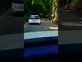 Travel Vlog#trending #ytshorts#nature#viral