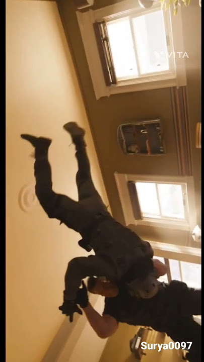 fast and furious 10 first look