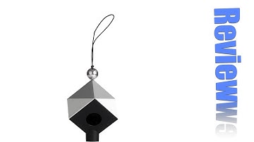 SpyderCube for RAW (photography) Calibration: Review