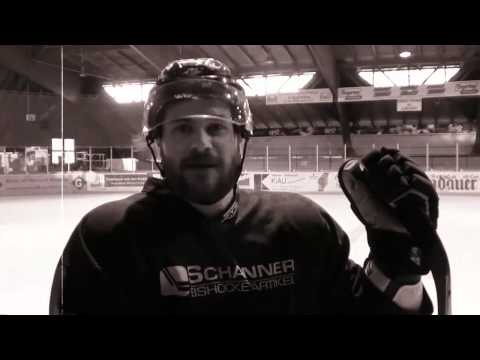 Playoff-Final Teaser EHC Klostersee