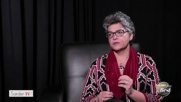 What are the challenges of using analytics in learning & development? By Greisy Flores