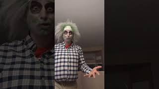 Beetlejuice 2023 Simpatico