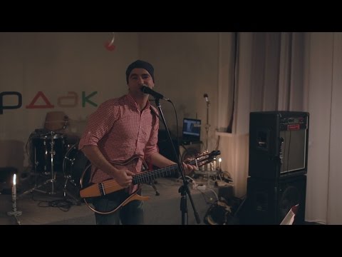 Смотреть клип Саша Моцарт - Привет.Заходи | Bazilik Live онлайн бесплатно в качестве Смотреть клип Саша Моцарт - Привет.Заходи | Bazilik Live онлайн бесплатно в качестве