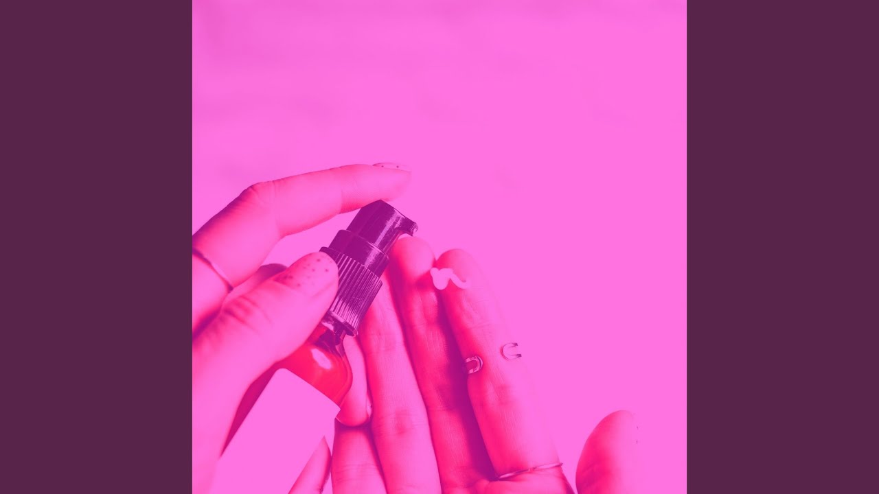 Lively Backdrops for Rejuvenation