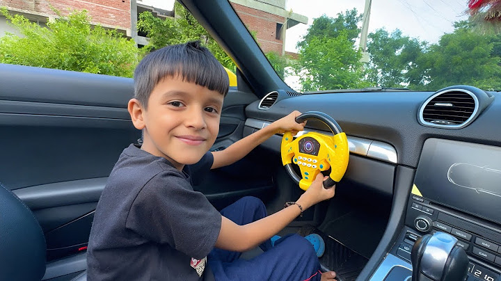 Kunali Ne Super Car Chala Li 😎 Sourav Joshi vlogs ||