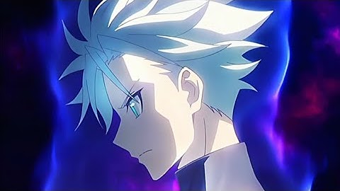 Cod mobile using a backbone controller #codm