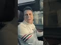 حالات واتس القلب جالو هبوط احمد شيبه 2022