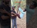 क्या चाहिए तुम्हे 😌🤣🤪 #foryou #comedy #comedyshorts #expolorepage #funny #funnymoment#expolorepage