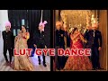 Lut Gye Dance | Emraan & Yukti | Jubin Nautiyal | Cover Dance