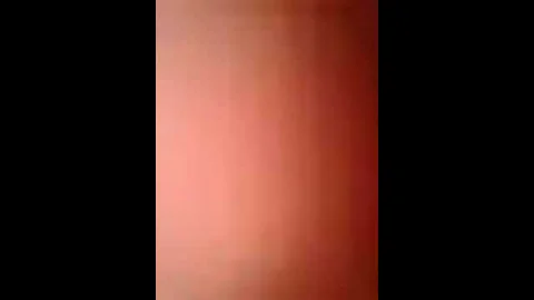 6AK5/EF95/6J1 one tube amplifier