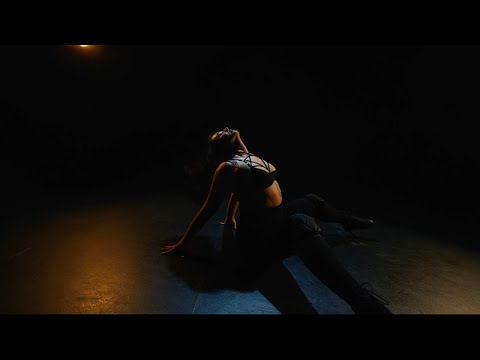 Kenny B - Making Love | High Heels choreography by Anastasia Reshetnyak