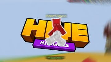 So I learned how to render...(watch in 1440p60)