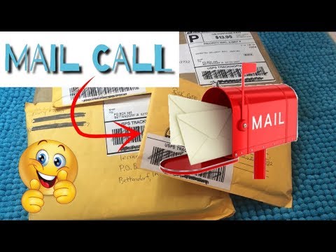 calmail mailist subscribe calmail mailist subscribe