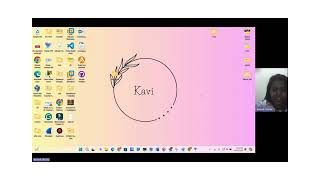 Software Sec assignment 2