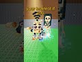your brainrot if you #roblox #stealabrainrot #shorts