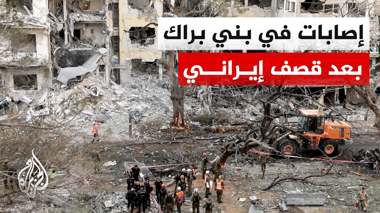 ������ ����� �� ������� ������� ����� ������� �� �����
 - نشر قبل 10 دقيقة