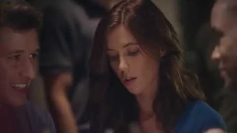 Microsoft Internet Explorer AD Commercial | Trivia Night | (40s) (Old - OG Version) (UK - 2014)