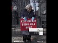 السيسي يتنازل بشروط!