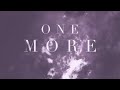 Ariana Grande - One Last Time Ariana Grande - One Last Time