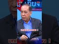 บทเรียนราคาแพง ! เบื้องหลังการเปลี่ยนผ่าน สู่ทีวีดิจิทัล 24 ช่องแบบเต็มพิกัด #ถกไม่เถียง