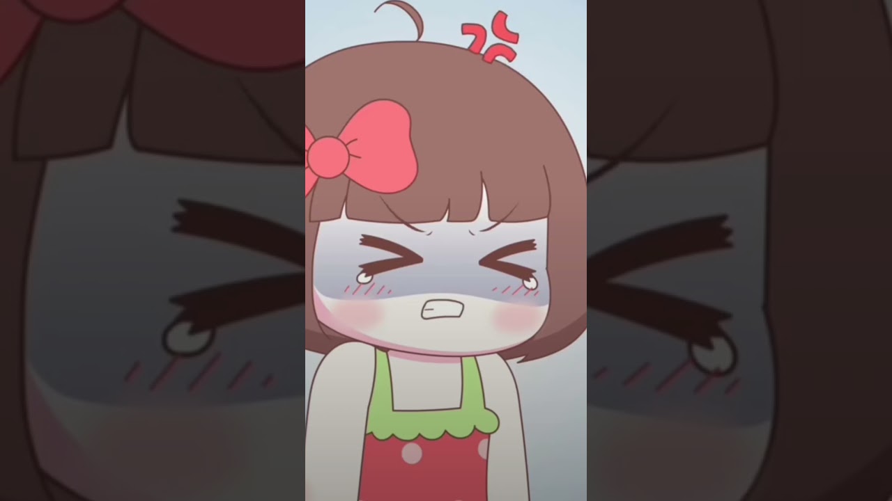 Period pain // Cramps 💔  Am I right girls !🥺           