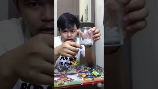 Eksperimen sifat-sifat benda dan perubahannya_Apolinaris Ravenatis Bintang Dianata_221134065