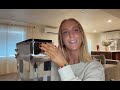 Best Brita UltraMax Fridge Friendly Water Dispenser Honest Review