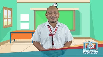 CSS12 Quarter1 Week1&2 Episode1 UNDERTAKING PREDEPLOYMENT PROCEDURES