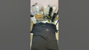 How to get google cloud T-Shirt?#googlecloud #googlecloudcertified #swags #genai #duetai