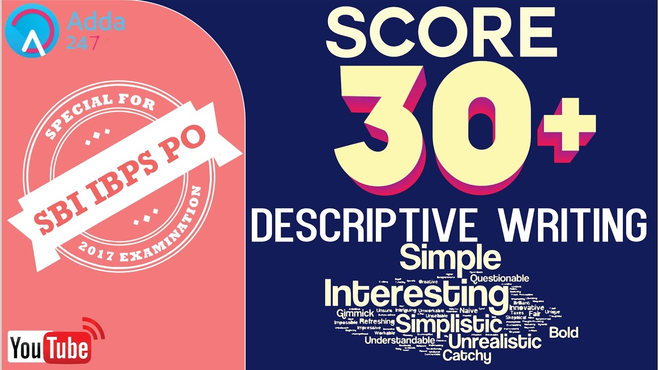 descriptive topics for ibps po 2012 Latest updated study material notes in hindi and english for ssc mts tier 2 important topics for descriptive ga questions asked in ibps rrb po mains. descriptive topics for ibps po 2012 Latest updated study material notes in hindi and english for ssc mts tier 2 important topics for descriptive ga questions asked in ibps rrb po mains.