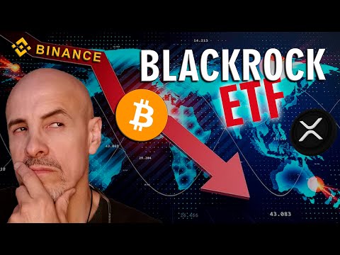 BITCOIN is the TROJAN HORSE, SPECULATION ends, UTILITY begins